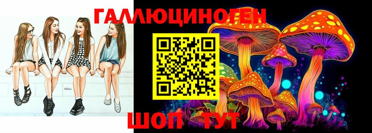 Псилоцибиновые грибы Psilocybine cubensis  Галлюциногенные грибы MAGIC MUSHROOMS  Шадринск  Вход с VPN 