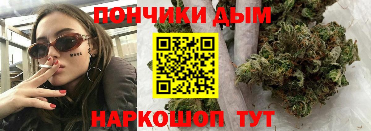 Шишки марихуана планчик  Вход с VPN  Шадринск  Каннабис индика  Конопля Bruce Banner  МАРИХУАНА семена 